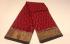 COTTON X KORA SILK TIE DYE SAREES CHINNLAPATTI